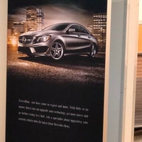 4/20/2018にTau W.がSears Imported Autos, Inc.で撮った写真