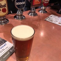 Photo taken at Wetherspoon by Marc C. on 5/27/2019