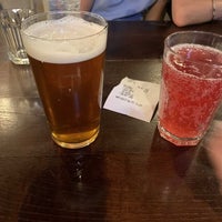 Photo taken at Wetherspoon by Marc C. on 8/7/2022