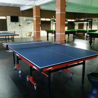 Zoom Inn Snooker ,Table Tennis,Xbox Club - Gaming Cafe