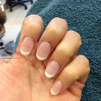 Spa Nail Fever Brickell Miami Financial District 13 Tips From Photo Taken At Spa Amp Nail Fever Brickell By Sharon G On