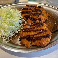 カレーのチャンピオン 浜松住吉店 2 Ziyaretcidan 2 Tavsiye