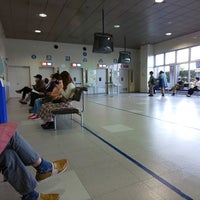 流山運転免許センター 방문자 2264명의 팁 12개
