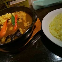 天竺 北広島店 中央5丁目7 5 天竺 北広島店 中央5丁目7 5