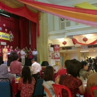 The Kl Selangor Chinese Assembly Hall éš†é›ªä¸­åŽå¤§ä¼šå ‚ Klscah 8 Tips From 2651 Visitors
