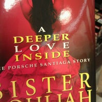 Barnes Noble 308 Jacksonville Mall