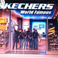 Skechers Mall Del Trebol on Sale, 41% OFF | nonoo.ee