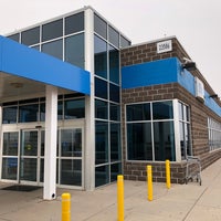 thrifty car rental philadelphia airport location thrifty car rental philadelphia airport location