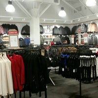 wilson leather outlet stores on Wilsons Leather Outlet Midtown 464 Great Mall Dr