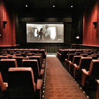 Photo taken at Bow Tie Cinemas Parsippany Cinema 12 by Gülen Y. on 10/7/2015
