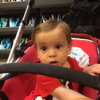 nike shopping são gonçalo