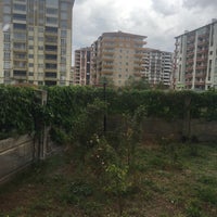 รูปภาพถ่ายที่ Çilesiz Kahvalti Salonu โดย Kemal Can K. เมื่อ 5/7/2017