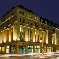 Volksbank Rheinahreifel Eg Filiale Koblenz Hauptstelle Bank
