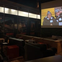 Photo taken at Bar Vivo by Matthias L. on 12/12/2019