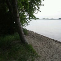 waconia lake