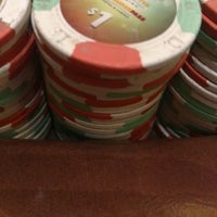 Poker Poker