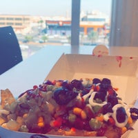 بياتو Hashtag On Twitter