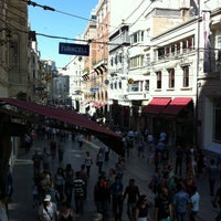 5/26/2013 tarihinde Озполат И.ziyaretçi tarafından Cenya Restaurant'de çekilen fotoğraf