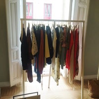 Victoria moda y complementos sales
