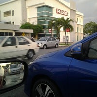 Lebuhraya