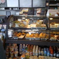 Photo taken at Starbucks by Santosh C. on 10/2/2012