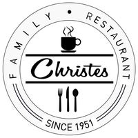 Foto diambil di Christe&amp;#39;s Restaurant oleh Christe&amp;#39;s Restaurant pada 1/18/2021