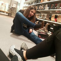Schoenen Torfs Lauwe West Vlaanderen