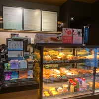 Photo taken at Starbucks by YuTing S. on 2/21/2023