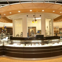 Facet jewelry and pawn outlet
