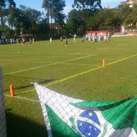 Imperial Futebol Clube