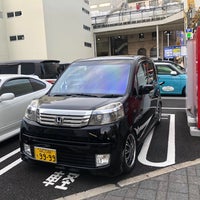 アニメイト広島 中区 広島市 広島県