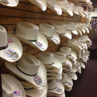 sheplers western wear store