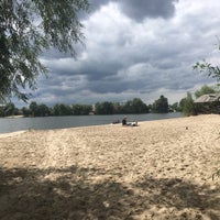 Photo taken at Зеркальные озера by Viktor M. on 6/24/2018