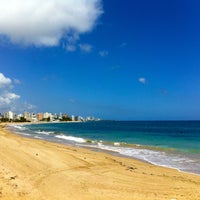 10/7/2014 tarihinde Coqui Del Mar Guest Houseziyaretçi tarafından Coqui Del Mar Guest House'de çekilen fotoğraf