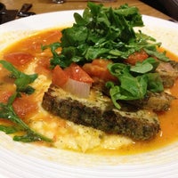 Menu - The Keeter Center College Of The Ozarks - American Restaurant