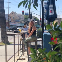 Photo taken at 33 Taps by Philip S. on 5/5/2019