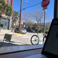 Photo taken at Caffe Centro by Philip S. on 3/14/2019