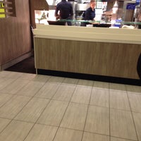 Photo taken at McDonald&amp;#39;s by Justin P. on 12/26/2016