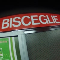Metro Bisceglie M1 Forze Armate 13 Tips