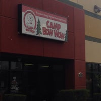 download camp bow wow airport download camp bow wow airport