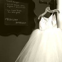 the dress boutique medina