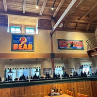 Photo taken at Black Bear Diner Yuma by Luis C. on 2/11/2023