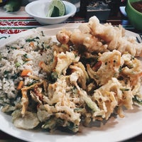 Kume Importaciones Insumos Y Materia Prima Para Preparar Kume Importaciones Insumos Y Materia Prima Para Preparar