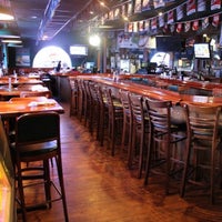 Scully S Tavern 39 Tips From 784 Visitors