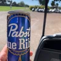 Foto diambil di Rocky Point Golf Course oleh David C. pada 11/7/2019