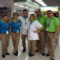 Photo taken at GO24 by Jose G. on 9/14/2012