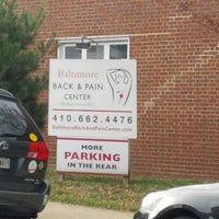 Backpage In Baltimore