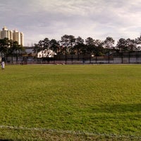 Atual vice-campeão estadual, Nacional da Vila Vivaldi é referência no  futebol amador municipal — Rudge Ramos Online