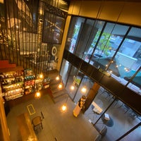 Photos At Starbucks Mont Kiara 25 Tips From 3088 Visitors