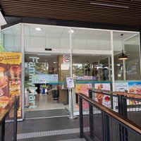 Photo taken at FamilyMart by Janice T. on 7/19/2020